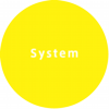 k003.psd