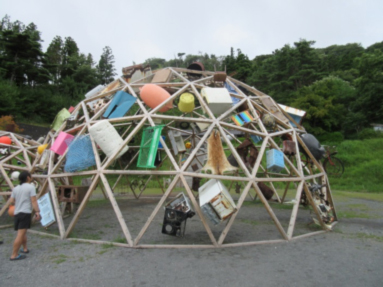 写真009.jpg