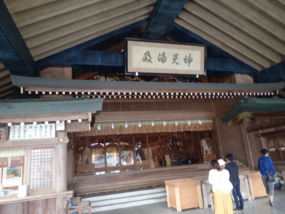 写真0015.jpg
