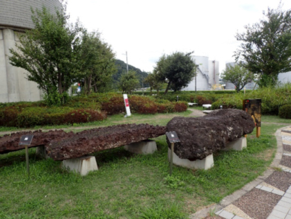 写真0018.jpg