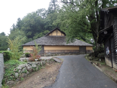 写真0019.jpg