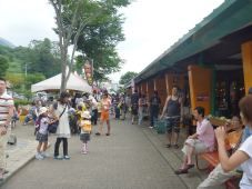 写真0022.jpg