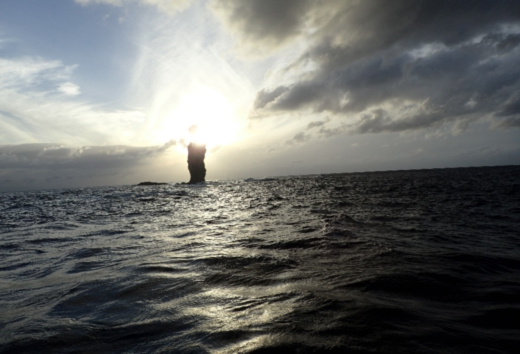 写真0023.jpg