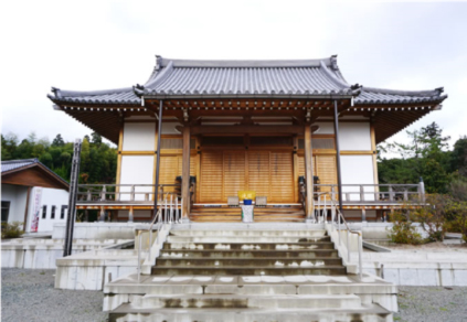 写真0026.jpg