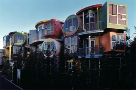 写真0031.jpg