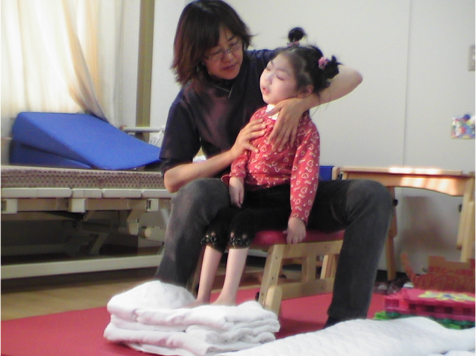 写真0032.jpg