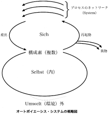 写真0033.jpg