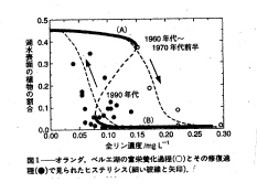 写真0062.jpg