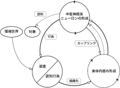 写真0068.jpg