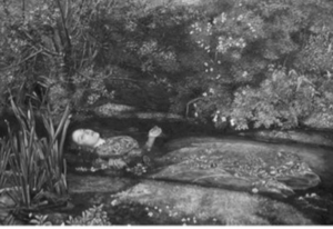 m01.jpg