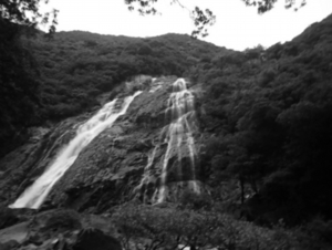 m02.jpg